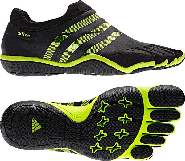 chaussure de doigt nike chaussure de doigt nike