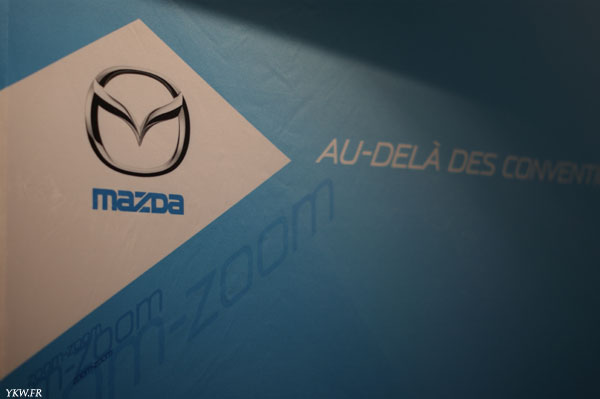 Mazda-au-dela